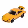 Majorette Porsche Motorsport Premium 212053062