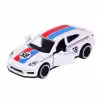 Majorette Porsche Motorsport Premium 212053062