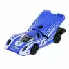 Majorette Porsche Motorsport Premium 212053062