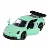 Majorette Porsche Motorsport Premium 212053062