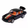 Majorette Porsche Motorsport Premium 212053062