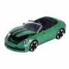 Majorette Porsche Motorsport Premium 212053062