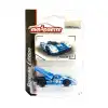 Majorette Porsche Motorsport Premium 212053062