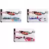 Majorette Porsche Motorsport Race Trailer Set - 212053112
