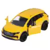 Majorette Premium Cars - Audi Q4 e-tron