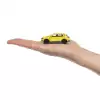 Majorette Premium Cars - Audi Q4 e-tron