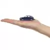 Majorette Premium Cars DS7 E-tense - 245E-1