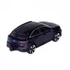 Majorette Premium Cars DS7 E-tense - 245E-1