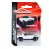 Majorette Premium Cars GMC Hummer EV - 231C-1
