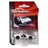Majorette Premium Cars - Lamborghini Countach LPI 800-4