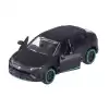 Majorette Premium Cars - Lamborghini URUS