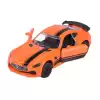 Majorette Premium Cars Mercedes-AMG GT R - 9613-5