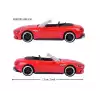 Majorette Premium Cars - Mercedes AMG SL 63