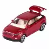 Majorette Premium Cars Range Rover Evoque - 266A-3