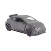 Majorette Premium Cars Toyota GRMN Yaris - 216E-1