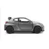 Majorette Premium Cars Toyota GRMN Yaris - 216E-1