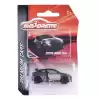 Majorette Premium Cars Toyota GRMN Yaris - 216E-1