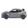 Majorette Premium Cars Toyota GRMN Yaris - 216E-1
