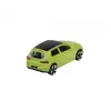 Majorette Premium Cars - Volkswagen Golf VII GTI