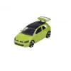 Majorette Premium Cars - Volkswagen Golf VII GTI