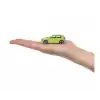 Majorette Premium Cars - Volkswagen Golf VII GTI