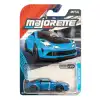 Majorette Premium ShowRoom - Alpine A110R Mavi