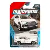 Majorette Premium ShowRoom - Audi Q4 E-Tron
