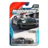 Majorette Premium ShowRoom - Ford Mustang Dark Horse