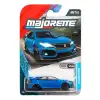 Majorette Premium ShowRoom - Honda Civic Type R