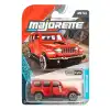 Majorette Premium ShowRoom - Jeep Wrangler 4xE