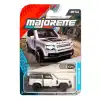 Majorette Premium ShowRoom - Land Rover Defender 90