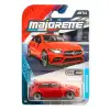 Majorette Premium ShowRoom - Mercedes AMG A35