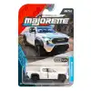 Majorette Premium ShowRoom - Toyota Tacoma TRD Pro