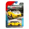 Majorette Premium ShowRoom - Volkswagen ID.Buzz