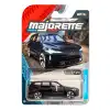 Majorette Premium ShowRoom - Volvo EX90