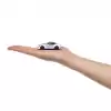 Majorette Racing Cars – Diecast Yarış Arabaları | 212084009