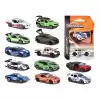 Majorette Racing Cars – Diecast Yarış Arabaları | 212084009