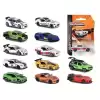 Majorette Racing Cars – Diecast Yarış Arabaları | 212084009