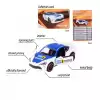 Majorette Racing Cars – Diecast Yarış Arabaları | 212084009