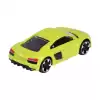 Majorette Street Cars - Audi R8