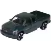 Majorette Street Cars - Chevrolet Silverado
