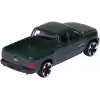 Majorette Street Cars - Chevrolet Silverado