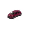 Majorette Street Cars - Citröen C3