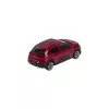Majorette Street Cars - Citröen C3