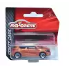Majorette Street Cars - DS4
