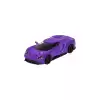 Majorette Street Cars - Ford GT