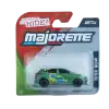 Majorette Street Cars Ford Puma ST Diecast Model Araba