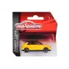 Majorette Street Cars - Honda E