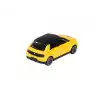 Majorette Street Cars - Honda E