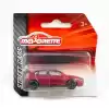 Majorette Street Cars - Hyundai İ30 N